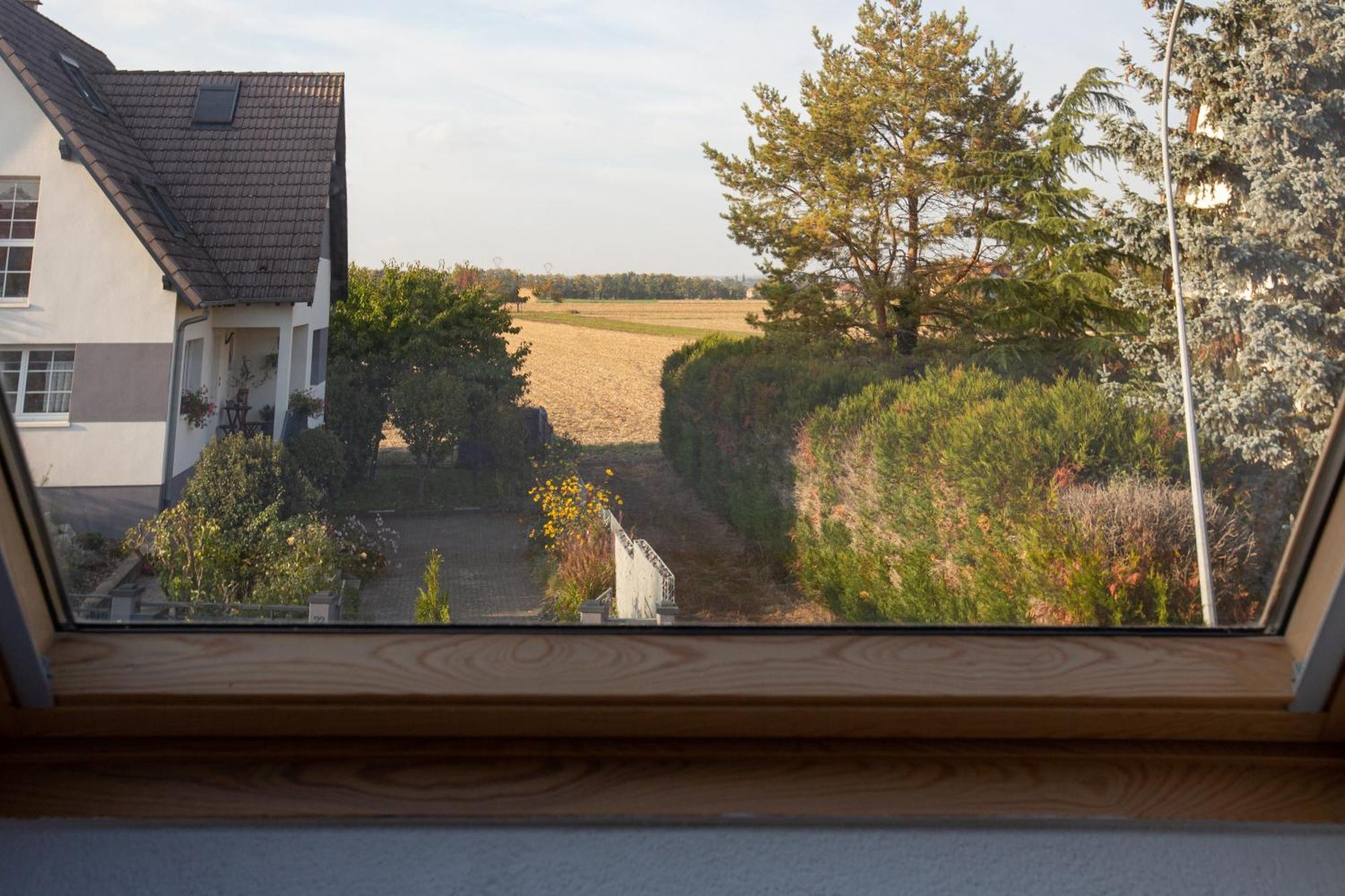 Holiday home Strasbourg - Cerf - Prive, Sauna, Borne D'arcade, Babyfoot