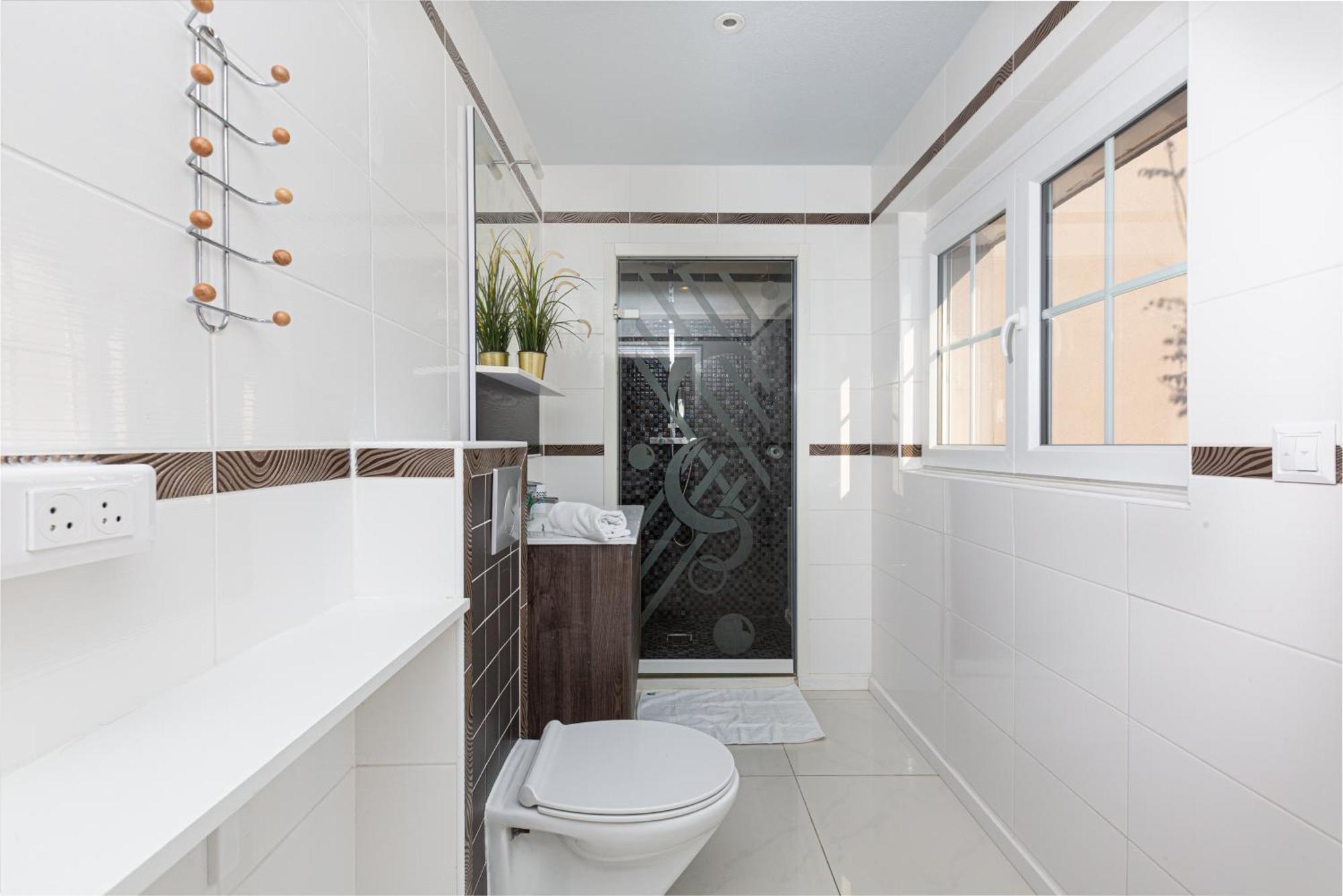 Holiday home Strasbourg - Cerf - Prive, Sauna, Borne D'arcade, Babyfoot Ittenheim
