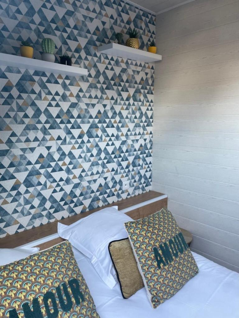Strasbourg - Cerf - Prive, Sauna, Borne D'arcade, Babyfoot Vakantiehuis Ittenheim